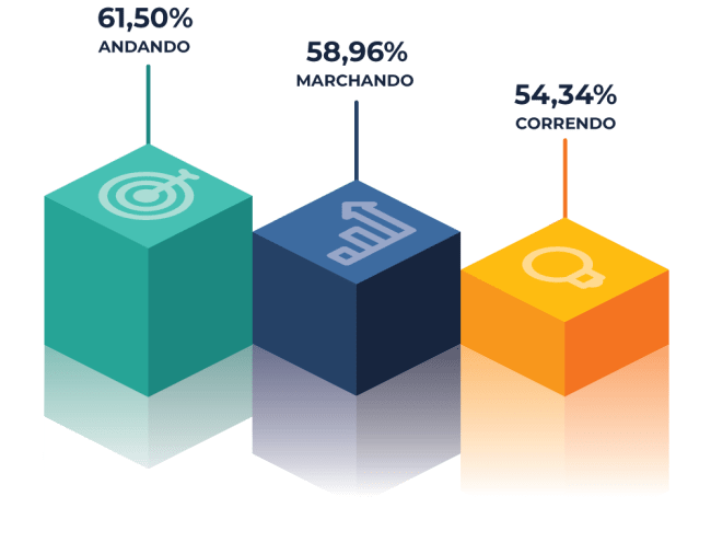 miniatura de infografico cria